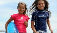 sunnykids-uv-schutzkleidung - uv shirt