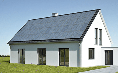 Lohnen sich Photovoltaik Kosten?