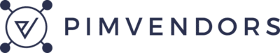 What is a pim system?